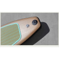 Manufacturer Sup Board Surfboard